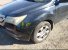 Acura MDX Image 14
