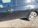 Acura MDX Image 15