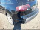 Acura MDX Image 16