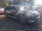 INFINITI Qx Image 1