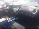 INFINITI Qx Image 5