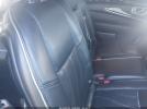 INFINITI Qx Image 11