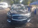 INFINITI Qx Image 6
