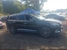 INFINITI Qx Image 2