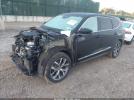 Acura MDX Technology Package Image 2