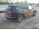 Acura MDX Technology Package Image 3