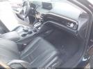 Acura MDX Technology Package Image 16