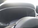 Acura MDX Technology Package Image 11