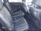 Acura MDX Technology Package Image 6