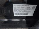Acura MDX Technology Package Image 14