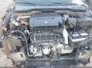 Acura MDX Technology Package Image 4