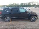 Acura MDX Technology Package Image 12