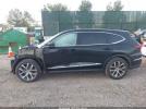 Acura MDX Technology Package Image 13
