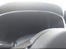 Acura MDX Technology Package Image 15