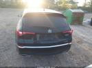 Acura MDX Technology Package Image 8