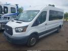 Ford Transit Xl Image 2