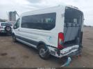 Ford Transit Xl Image 6