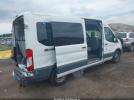 Ford Transit Xl Image 8