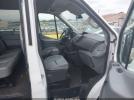 Ford Transit Xl Image 3