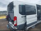 Ford Transit Xl Image 4