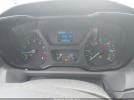 Ford Transit Xl Image 5