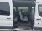 Ford Transit Xl Image 7