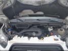 Ford Transit Xl Image 9