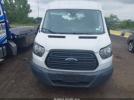 Ford Transit Xl Image 12