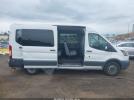Ford Transit Xl Image 16