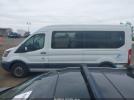 Ford Transit Xl Image 14