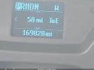 Ford Transit Xl Image 15