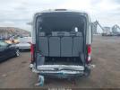 Ford Transit Xl Image 13
