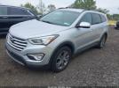 Hyundai SANTA FE Se Image 6