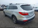 Hyundai SANTA FE Se Image 4