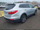 Hyundai SANTA FE Se Image 5