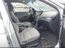 Hyundai SANTA FE Se Image 3