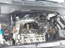 Hyundai SANTA FE Se Image 2