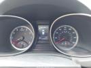 Hyundai SANTA FE Se Image 10