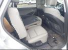 Hyundai SANTA FE Se Image 7