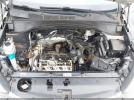 Hyundai SANTA FE Se Image 16
