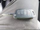 Hyundai SANTA FE Se Image 11