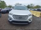 Hyundai SANTA FE Se Image 9