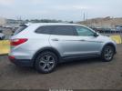 Hyundai SANTA FE Se Image 12