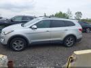 Hyundai SANTA FE Se Image 13