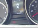 Hyundai SANTA FE Se Image 14