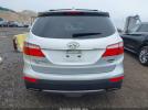 Hyundai SANTA FE Se Image 15