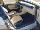 Volkswagen CC Sport Image 4