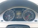 Volkswagen CC Sport Image 3