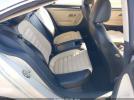 Volkswagen CC Sport Image 8