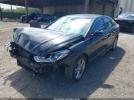 Hyundai SONATA Sel Image 5